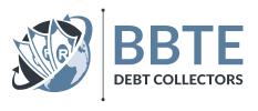 BBTE Logo